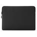 Pipetto puzdro Classic Fit Sleeve pre Macbook Air 15" M2/M3 2023/2024 - Black P069-120-AB