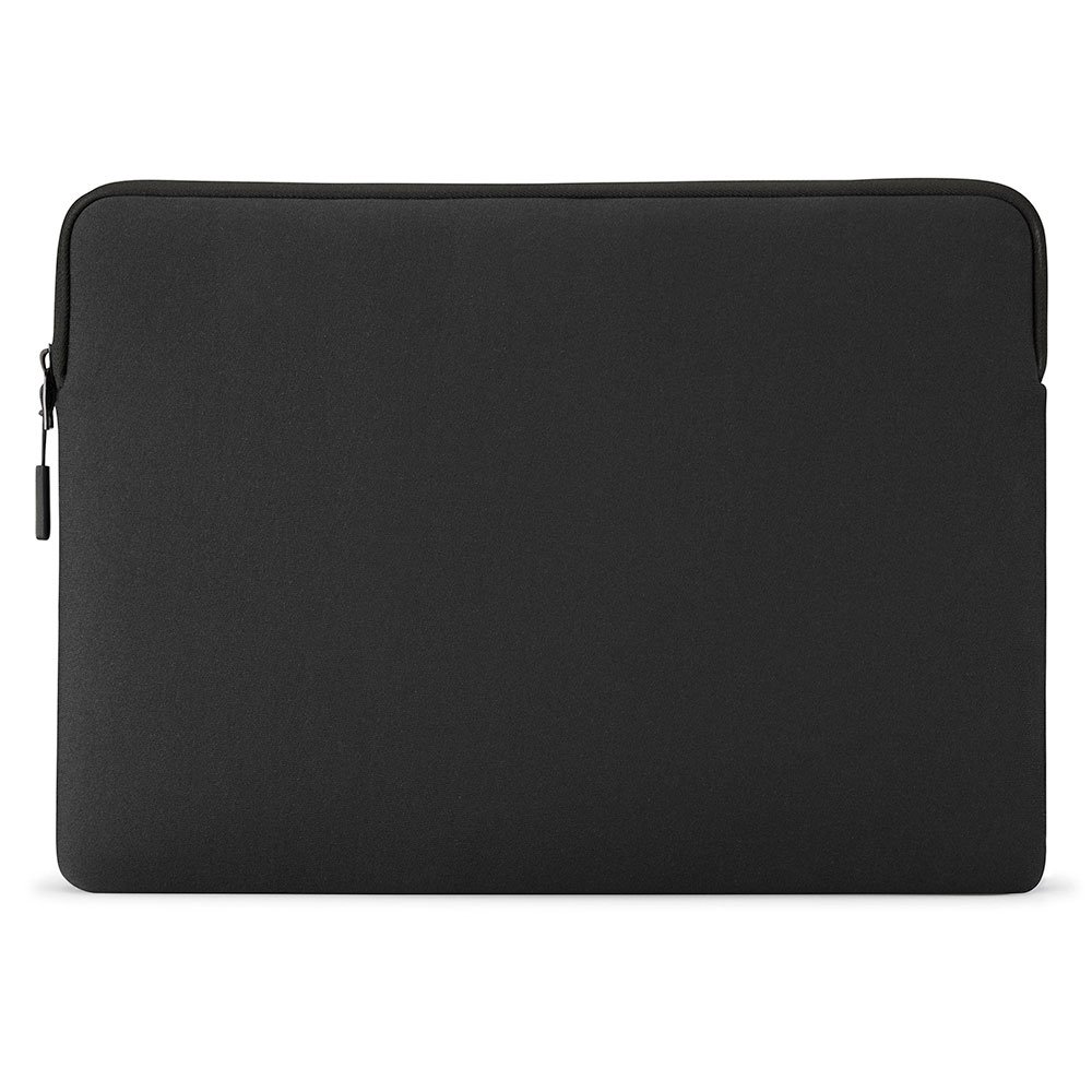 Pipetto puzdro Classic Fit Sleeve pre Macbook Air 15" M2/M3 2023/2024 - Black P069-120-AB