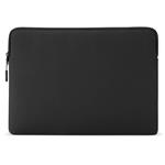 Pipetto puzdro Classic Fit Sleeve pre Macbook Air 15" M2/M3 2023/2024 - Black P069-120-AB