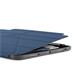 Pipetto puzdro Origami Pencil Shield Case pre iPad Air 10.9" 2020 - Navy Blue PIP044P-51-Q