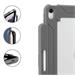 Pipetto puzdro Origami Pencil Shield Case pre iPad Air 10.9" 2020 - Navy Blue PIP044P-51-Q
