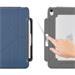 Pipetto puzdro Origami Pencil Shield Case pre iPad Air 10.9" 2020 - Navy Blue PIP044P-51-Q