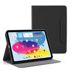 Pipetto puzdro Rotating Folio pre iPad 10.9" 2022 10th Gen - Black PIP059-49-V
