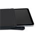 Pipetto puzdro Ultra Slim pre iPad 10.9"/Air 11"/Pro 11" - Black P076-131-AK
