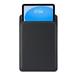 Pipetto puzdro Ultra Slim pre iPad 10.9"/Air 11"/Pro 11" - Black P076-131-AK