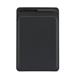 Pipetto puzdro Ultra Slim pre iPad 10.9"/Air 11"/Pro 11" - Black P076-131-AK