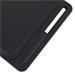Pipetto puzdro Ultra Slim pre iPad 10.9"/Air 11"/Pro 11" - Black P076-131-AK