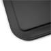 Pipetto puzdro Ultra Slim pre iPad 10.9"/Air 11"/Pro 11" - Black P076-131-AK