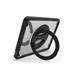 Pipetto puzdro X-Case pre iPad 10.9" 2022 10th Gen - Clear P065-49-V