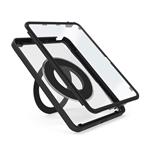 Pipetto puzdro X-Case pre iPad 10.9" 2022 10th Gen - Clear P065-49-V