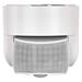 PIR senzor (pohybové čidlo) IP65 1200W, biela 8592920157251