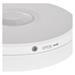 PIR senzor (pohybové čidlo) IP65 2000W, biela 8592920157213