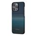Pitaka kryt MagEZ Magsafe Case 5 pre iPhone 15 Pro Max - Moonrise KI1501MOM