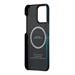 Pitaka kryt MagEZ Magsafe Case 5 pre iPhone 15 Pro Max - Moonrise KI1501MOM
