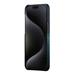 Pitaka kryt MagEZ Magsafe Case 5 pre iPhone 15 Pro Max - Moonrise KI1501MOM