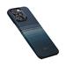 Pitaka kryt MagEZ Magsafe Case 5 pre iPhone 15 Pro Max - Moonrise KI1501MOM