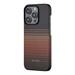 Pitaka kryt MagEZ Magsafe Case 5 pre iPhone 15 Pro Max - Sunset KI1501SUM