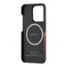 Pitaka kryt MagEZ Magsafe Case 5 pre iPhone 15 Pro Max - Sunset KI1501SUM