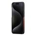 Pitaka kryt MagEZ Magsafe Case 5 pre iPhone 15 Pro Max - Sunset KI1501SUM