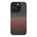 Pitaka kryt MagEZ Magsafe Case 5 pre iPhone 15 Pro Max - Sunset KI1501SUM