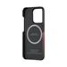 Pitaka kryt MagEZ Magsafe Case 5 pre iPhone 15 Pro - Sunset KI1501SU