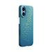 Pitaka kryt Ultra-Slim Case pre iPhone 17 - Lucid Blue KI1702AG