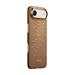 Pitaka kryt Ultra-Slim Case pre iPhone Air - Golden Glint KI1703AG