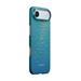 Pitaka kryt Ultra-Slim Case pre iPhone Air - Lucid Blue KI1704AG