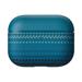 Pitaka puzdro Aramid Fiber Case pre Airpods Pro 3 - Moonrise APM2503