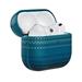 Pitaka puzdro Aramid Fiber Case pre Airpods Pro 3 - Moonrise APM2503
