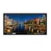 PK-EM2G - 3D emitor pre JVC D-ILA Native 4K/8K Projector