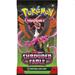 PKM Scarlet & Violet Shrouded Fable Booster Bundle (Pokémon) METPC820650858512