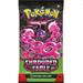 PKM Scarlet & Violet Shrouded Fable Booster Bundle (Pokémon) METPC820650858512