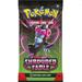 PKM Scarlet & Violet Shrouded Fable Booster Bundle (Pokémon) METPC820650858512