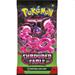 PKM Scarlet & Violet Shrouded Fable Booster Bundle (Pokémon) METPC820650858512