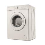 PL 1062 D Chiva pračka PHILCO 8590669302284