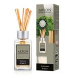 PL03 PerfumeSticks Lux Plati. 85ml AREON 3800034971874