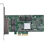PLAN EP MCX6-LX 25Gb 2p SFP28 OCPv3 IL PY-LA402U5