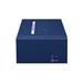 Planet AIS-1000 AI Surveillance Station, 8-ch IP camera RTSP video stream, 1TB SSD, 2xUSB 3.0, 2x USB 2.0, 1xGbE
