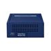Planet AIS-1000 AI Surveillance Station, 8-ch IP camera RTSP video stream, 1TB SSD, 2xUSB 3.0, 2x USB 2.0, 1xGbE