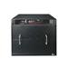 Planet CS-6306R, 6-slotové šasi pro instalaci modulů, L3, 10/40G Base-X