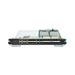 Planet CS6-16PON4C4S4X modul, 16-port xPON, 4-port 1Gb TP/SFP, 4-port 1Gb SFP, 4-port 10Gb SFP+, pro CS-6303R a CS-6306