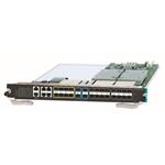 Planet CS6-16PON4C4S4X modul, 16-port xPON, 4-port 1Gb TP/SFP, 4-port 1Gb SFP, 4-port 10Gb SFP+, pro CS-6303R a CS-6306