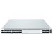 Planet DCS-7342-24X6C Managed Data Center L3 switch, 24x SFP+, 6x QSFP28, VXLAN, MLAG, Redundant power