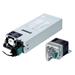 Planet DCS-7342-24X6C Managed Data Center L3 switch, 24x SFP+, 6x QSFP28, VXLAN, MLAG, Redundant power