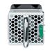 Planet DCS-7342-24X6C Managed Data Center L3 switch, 24x SFP+, 6x QSFP28, VXLAN, MLAG, Redundant power