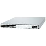 Planet DCS-7342-24X6C Managed Data Center L3 switch, 24x SFP+, 6x QSFP28, VXLAN, MLAG, Redundant power