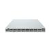 Planet DCS-7342-32C Managed Data Center L3 switch, 32x100Gb QSFP28, VXLAN, MLAG, Redundant power, NIS2+NDAA