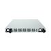 Planet DCS-7342-32C Managed Data Center L3 switch, 32x100Gb QSFP28, VXLAN, MLAG, Redundant power, NIS2+NDAA