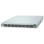 Planet DCS-7342-32C Managed Data Center L3 switch, 32x100Gb QSFP28, VXLAN, MLAG, Redundant power, NIS2+NDAA